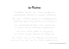 ie-Reime-nachspuren-VA1-4.pdf